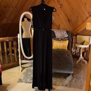 Calvin Klein Jumpsuit